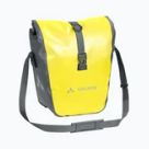 Brašny pro vidlici jízdního kola