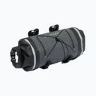 Brašny na řídítka