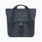 Brašny Pannier pro bikepacking