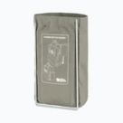 Kapsy na outdoorové batohy