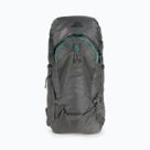 Taktické/bushcraft batohy