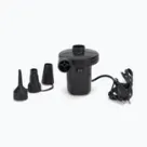 Příslušenství pro kempování