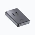 Cestovní powerbanky