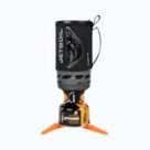 Kempingové vařiče a hořáky