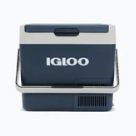 Chladničky a tašky pro kempování