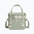 Termotašky pro kempování