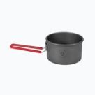 Kempingové náčiní