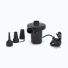 Příslušenství pro kempinkové karimatky a matrace