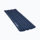 Podložky pro kempování