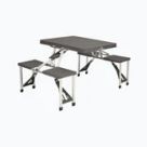 Sady kempingového nábytku