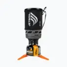 Kempingové kuchyně