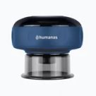 Další masážní příslušenství