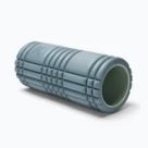 Masážní rollery a válečky