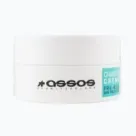 Krémy, gely a masti