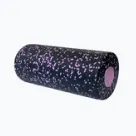 Příslušenství pro masáže