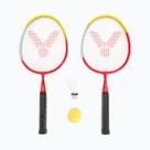 Plážové hry a aktivity