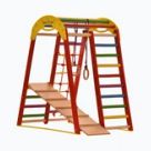 Další hry a aktivity