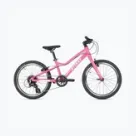 Jízdní kola a příslušenství