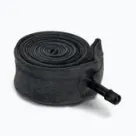 Díly jízdních kol