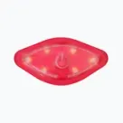 Příslušenství k přilbám