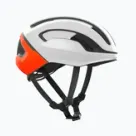 Dámské cyklistické přilby