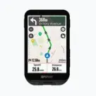 Počítadla cyklů a senzory