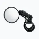 Cyklistická zrcátka