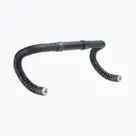 Omotávky na řídítka