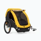 Cyklistické vozíky