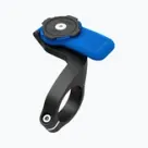 Pouzdra a držáky mobilu na kolo