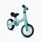 Dětská odrážedla