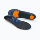 Příslušenství pro cyklistické boty