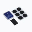 Příslušenství k pneumatikám a duším