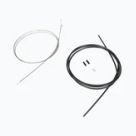 Lanka a bowdeny na kolo