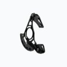 Napínáky a vodítka řetězu