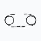 Další součásti jízdních kol