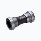 Středové osy na kola