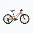 Jízdní kola pro děti