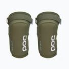 Cyklistické chrániče kolen