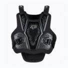 Páteřáky a chrániče