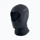 Ostatní cyklistické oblečení