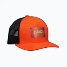 Cyklistické čepice