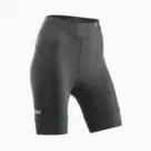 Dámské cyklistické oblečení