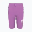 Dětské cyklistické oblečení