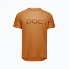 Pánské cyklistické oblečení