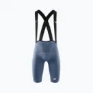 Cyklistické šortky