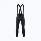 Cyklistické kalhoty