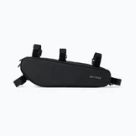 Cyklistické brašny a tašky