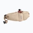 Cyklistické ledvinky a kapsičky