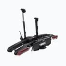 Nosiče jízdních kol